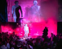 Photos by Brian Mack (518/600)